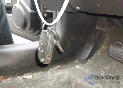 2012 Chevrolet Camaro 2Ls from USA, damaged, VIN 2G1FA1E36C9159382